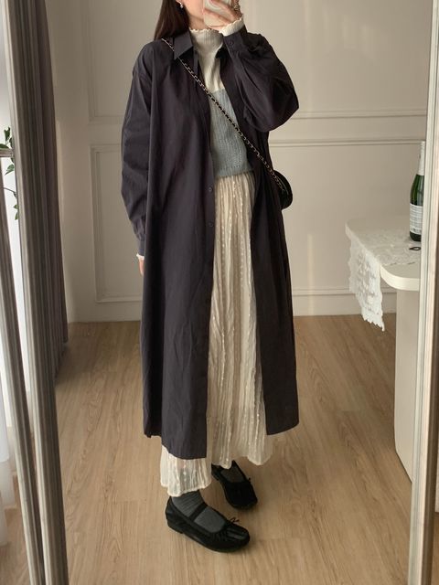 image_528EF0F2-FFCE-48FE-BCA5-7517B7B87DCB_1769934027