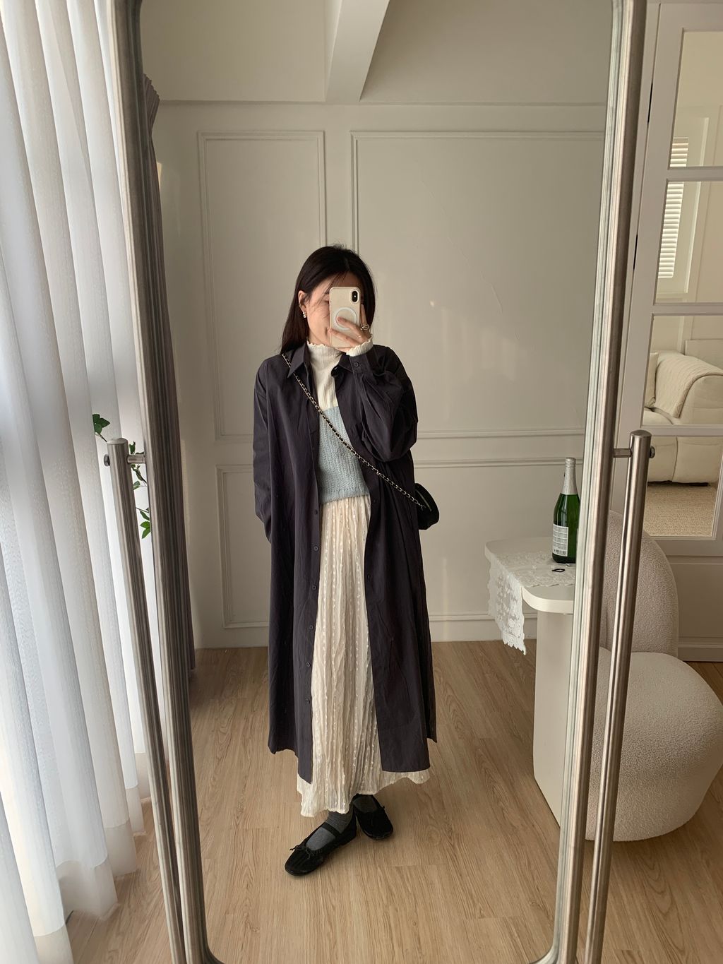 image_32CACC14-B719-4CFB-B915-C82DA7EE3ED8_1769934027