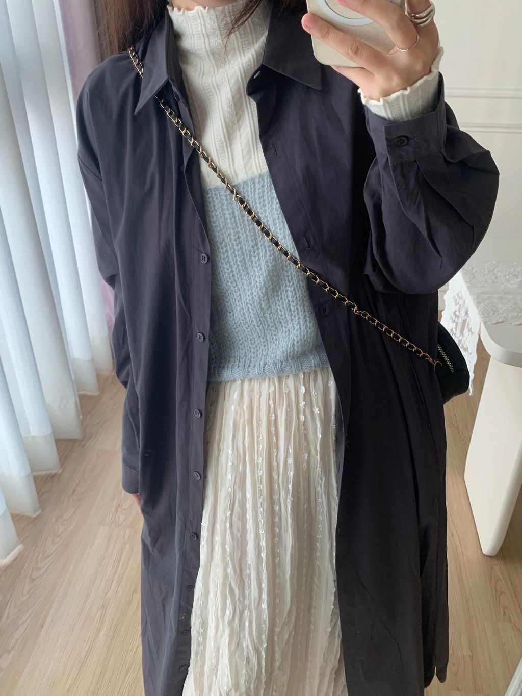 image_BFF87C8D-C196-44BA-A63E-BE9B74C2493C_1769934027