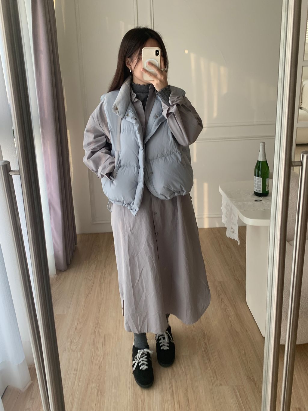 image_A350A844-0A2E-41AB-85D7-DAEC000DB05F_1769934027