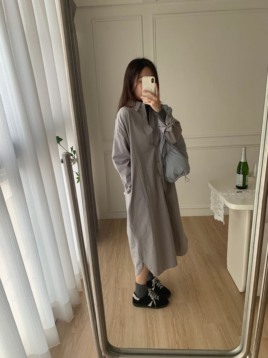 image_3F99E04A-816F-4B6B-9DDE-74A1EE61D8DB_1769934027