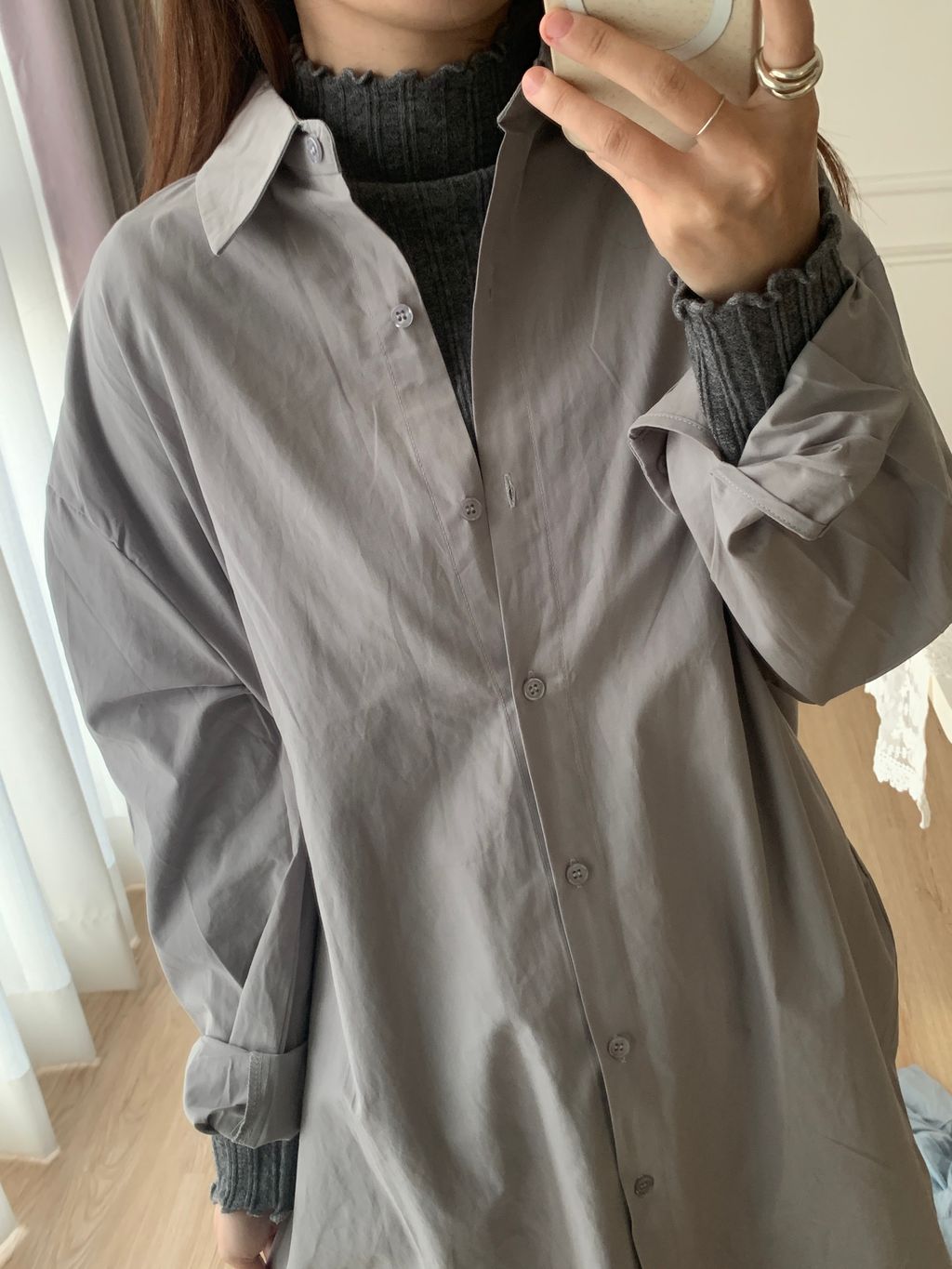 image_53EE931A-9E58-4BA5-8596-B054A7490B66_1769934027