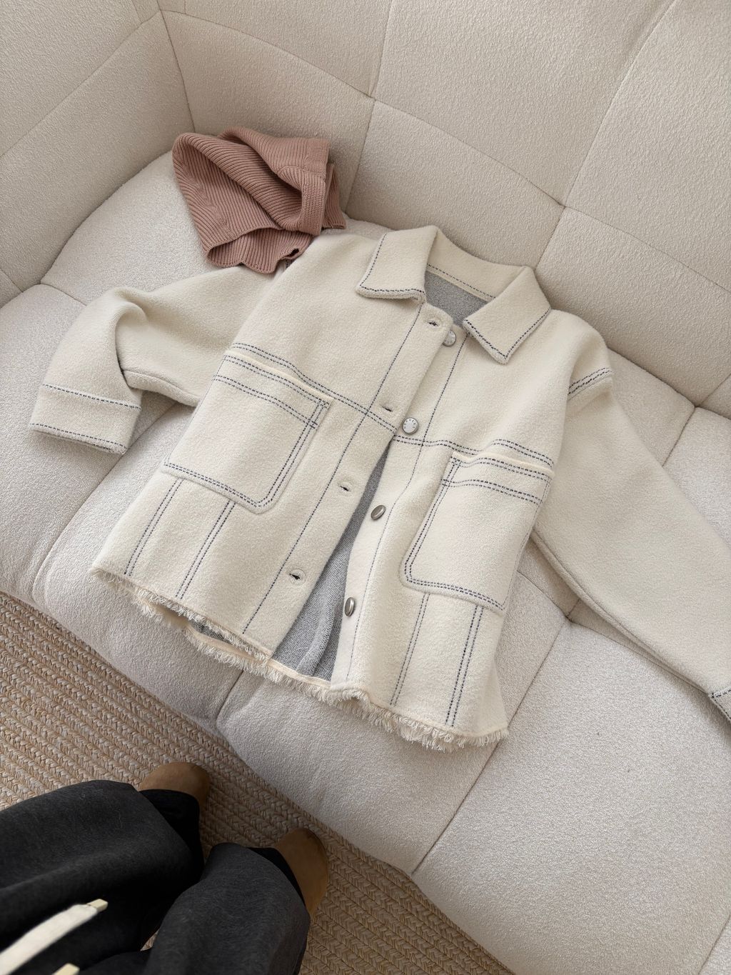 image_26157ED4-5B17-4116-89F7-E99661F7854F_1769934122