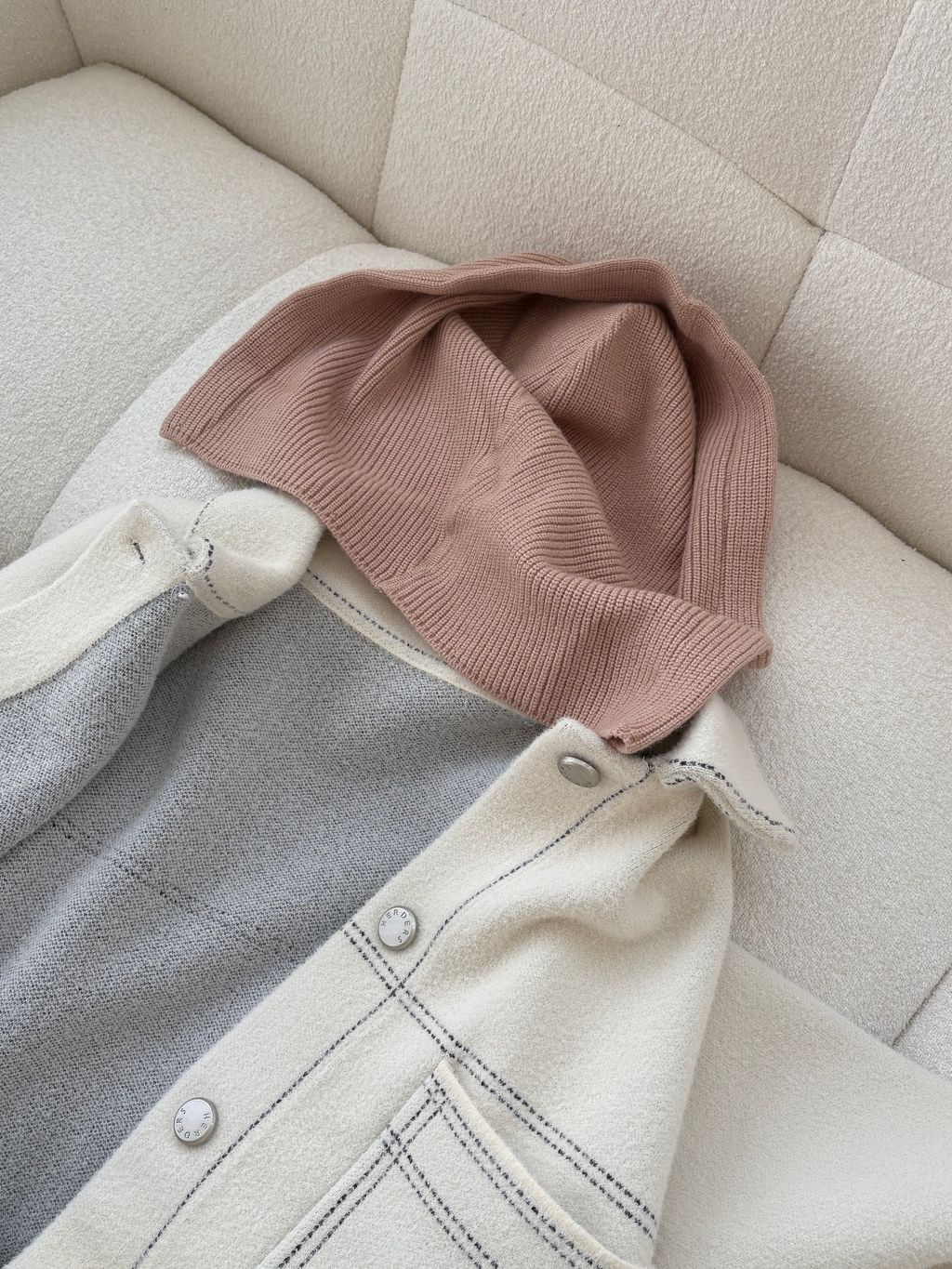 image_2CDEB33A-734C-4CD5-AF40-51374323943B_1769934122