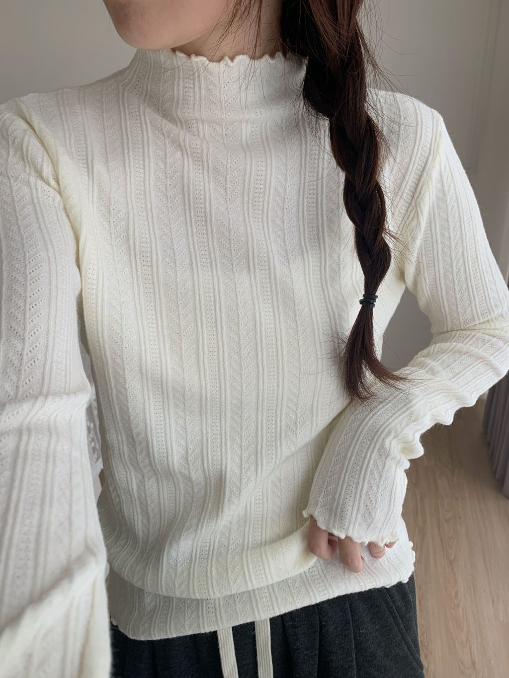 image_6590F879-671B-4F03-8B48-6598229E5E15_1770009041