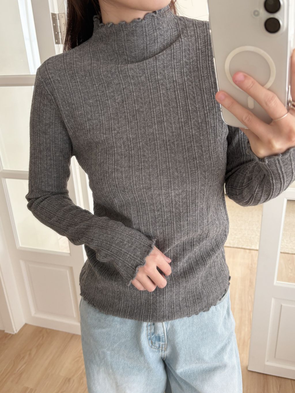 image_70F87AD0-B364-4BDF-A9C2-1D7BEDD3E281_1770009041