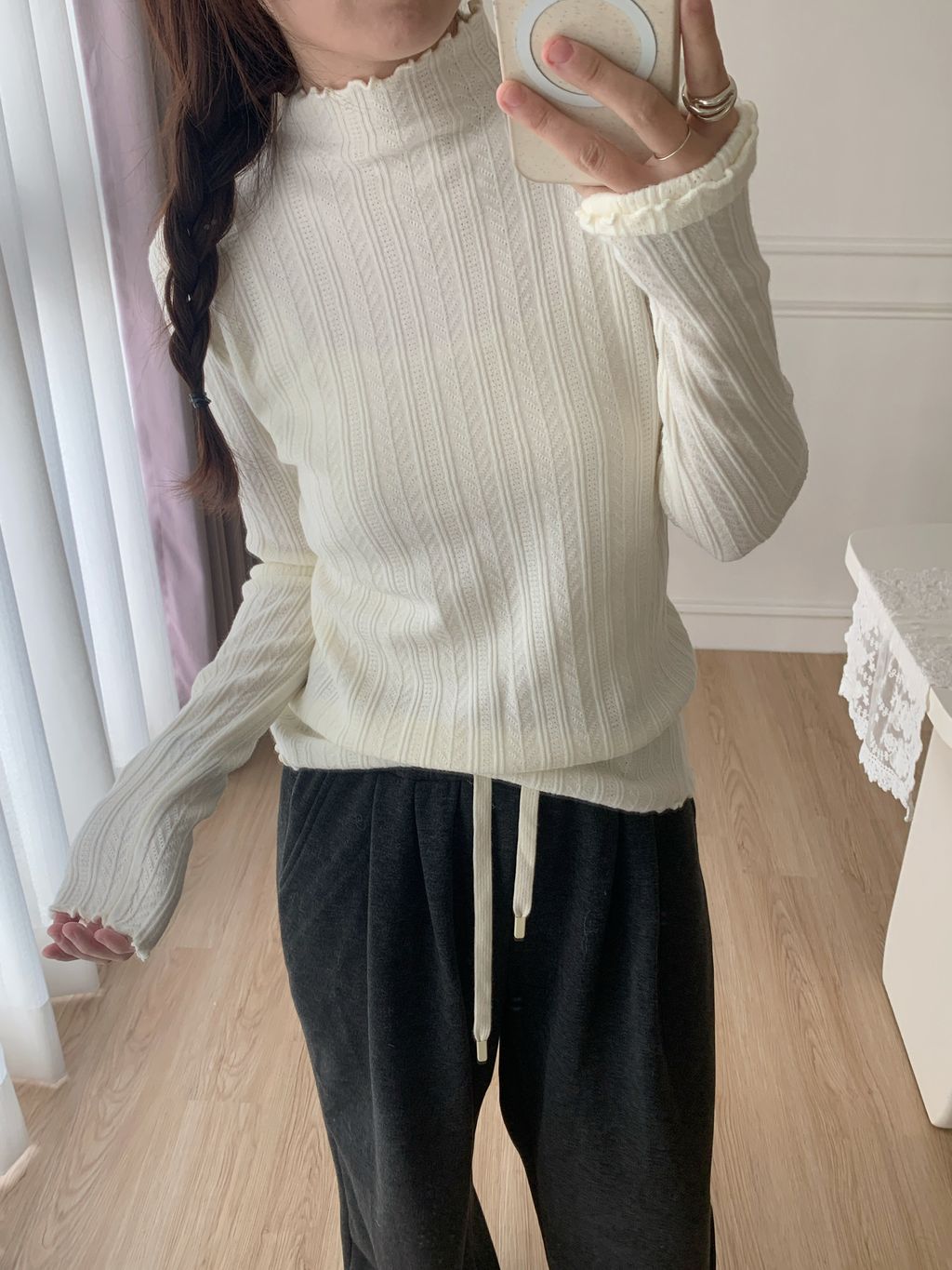 image_4A3BFC19-86E8-46C1-8184-ADBFC1EBE7C3_1770009042