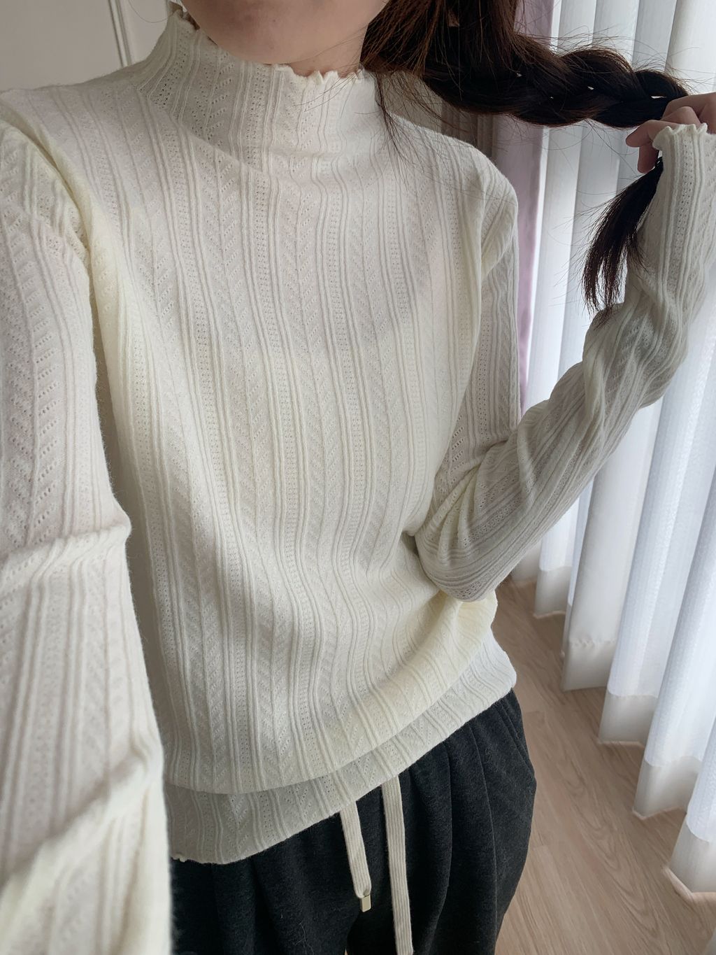 image_9AEDAC68-0A77-4AD3-A000-7C31A156B7B1_1770009042