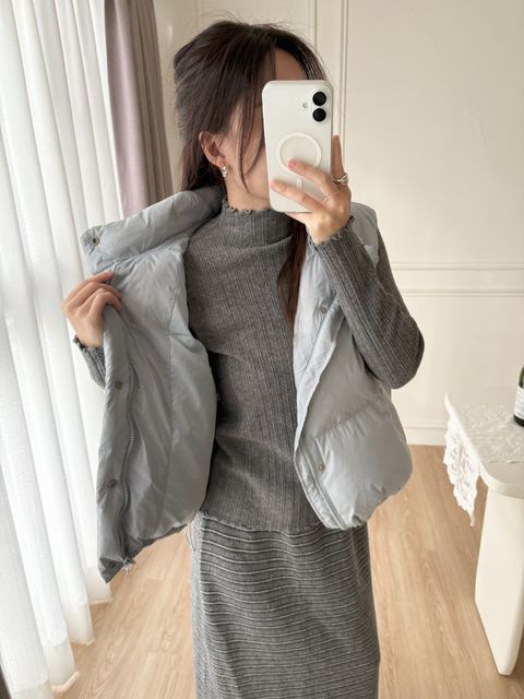 image_A93FE44E-EB60-42FE-B25C-8A97A5BAF013_1770009042