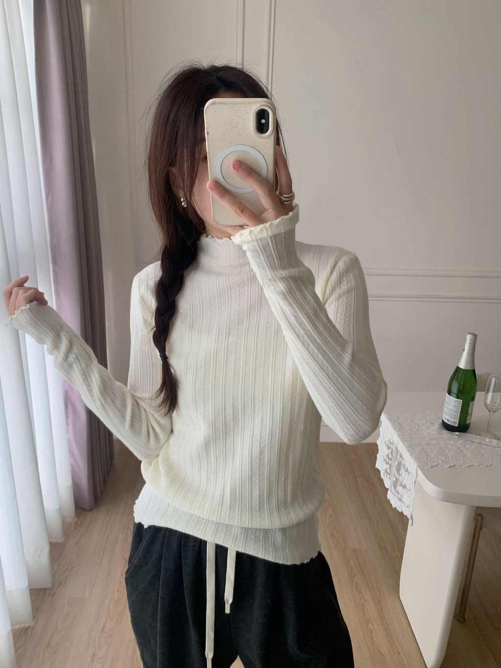 image_957EAB6E-8391-42F1-8692-58DED1CC59B9_1770009042