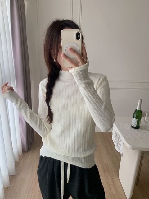 image_957EAB6E-8391-42F1-8692-58DED1CC59B9_1770009042