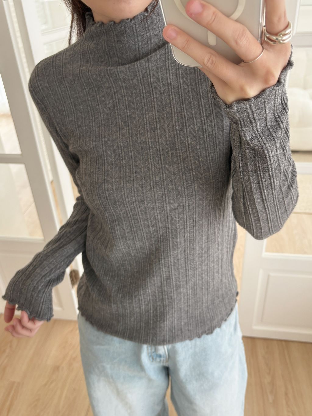 image_0C1D6D4B-7A04-4CFF-BC3C-7A72B857AD66_1770009042