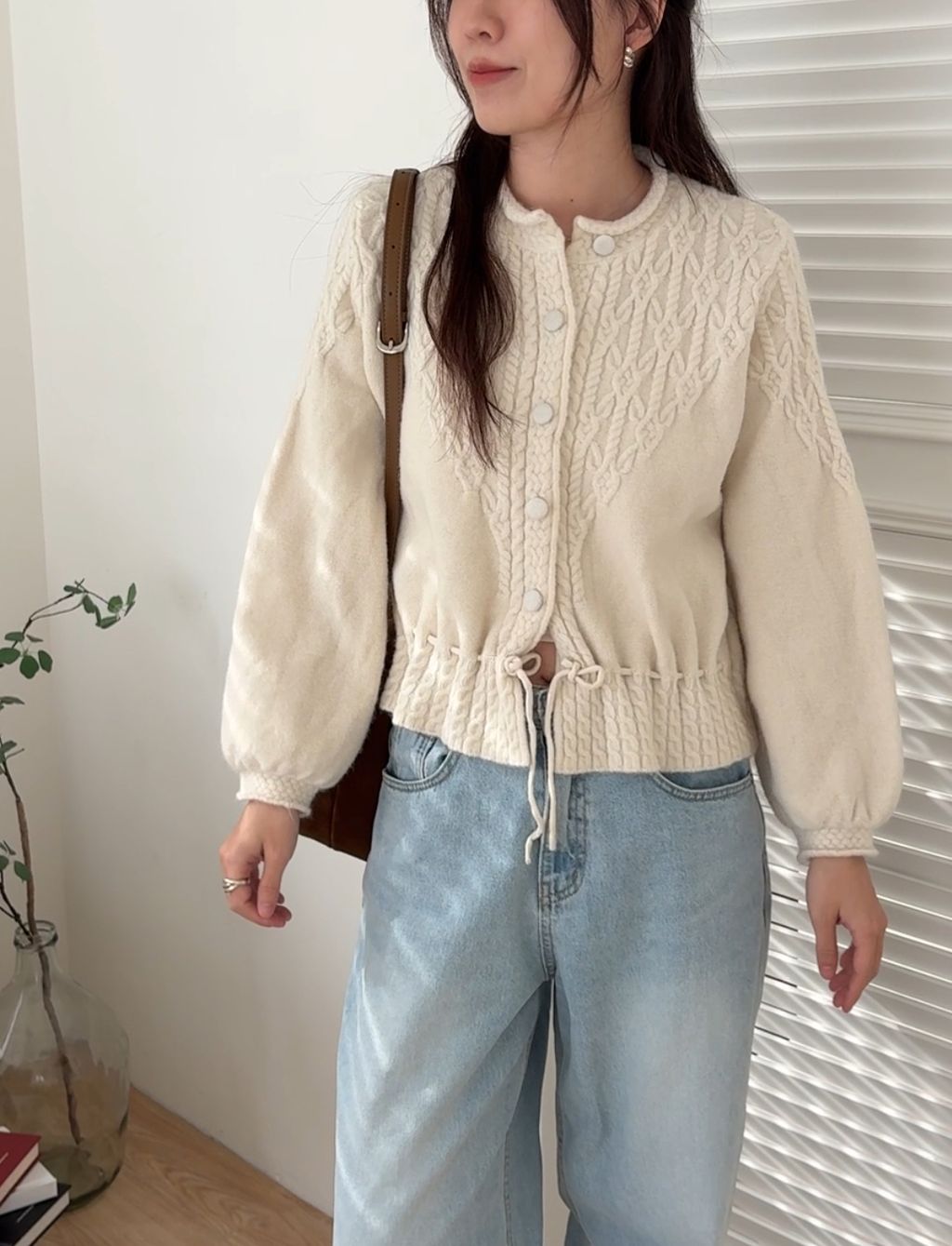 image_4F7D3A8E-9C96-4B11-90CC-83F0CC475975_1770009195