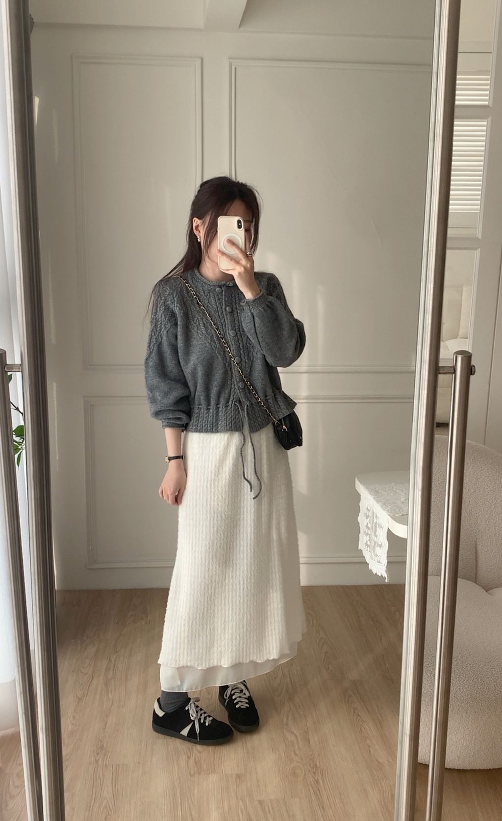 image_DF0ACC69-6802-46D3-8A65-A6D9ABCC19F7_1770009195