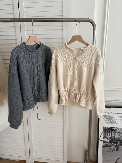 image_1E569F36-A692-40AA-9A87-86C5C68968A6_1770009195