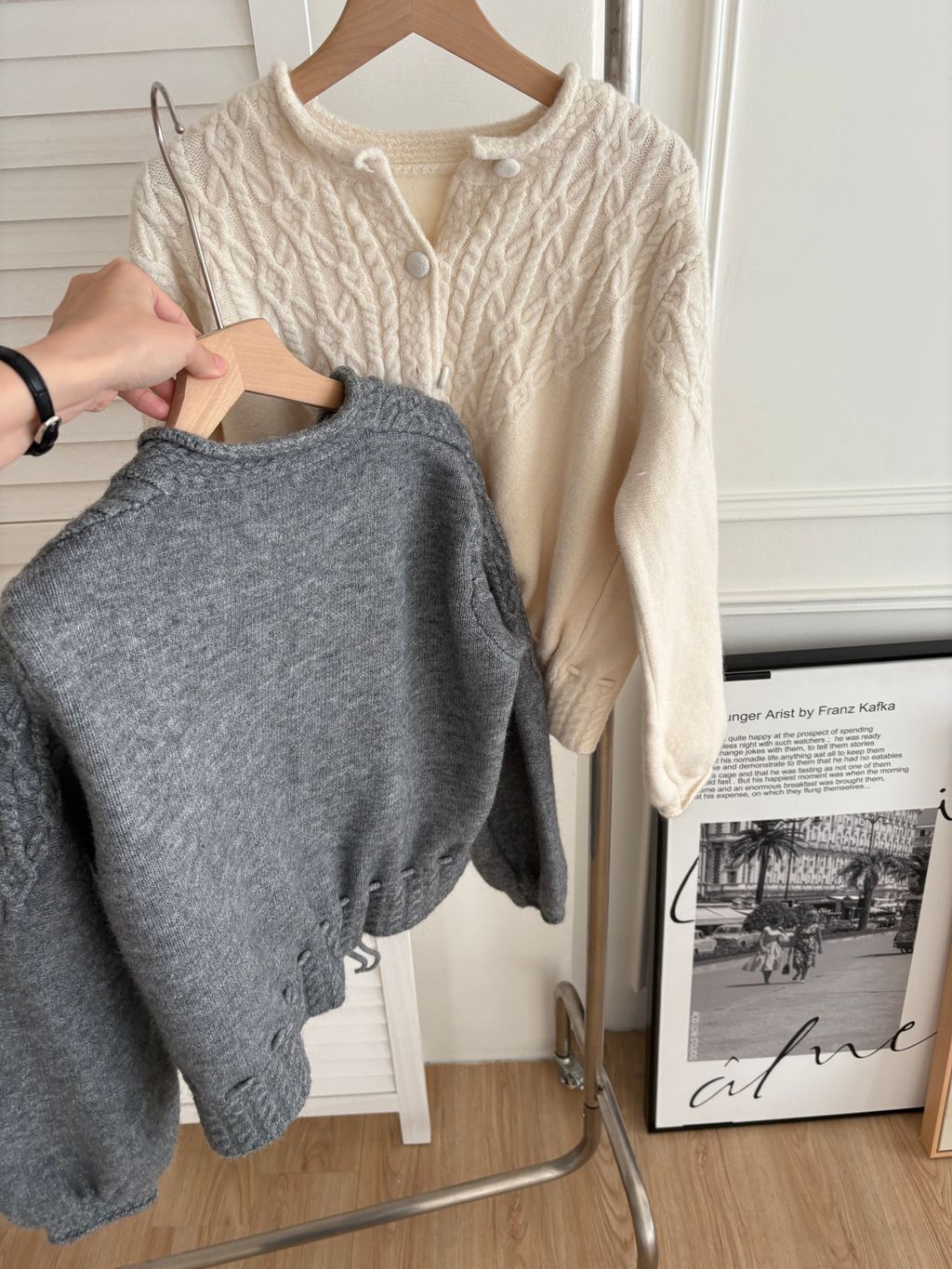 image_512A3C3C-6537-4885-8DE3-91F05F2A65AA_1770009195