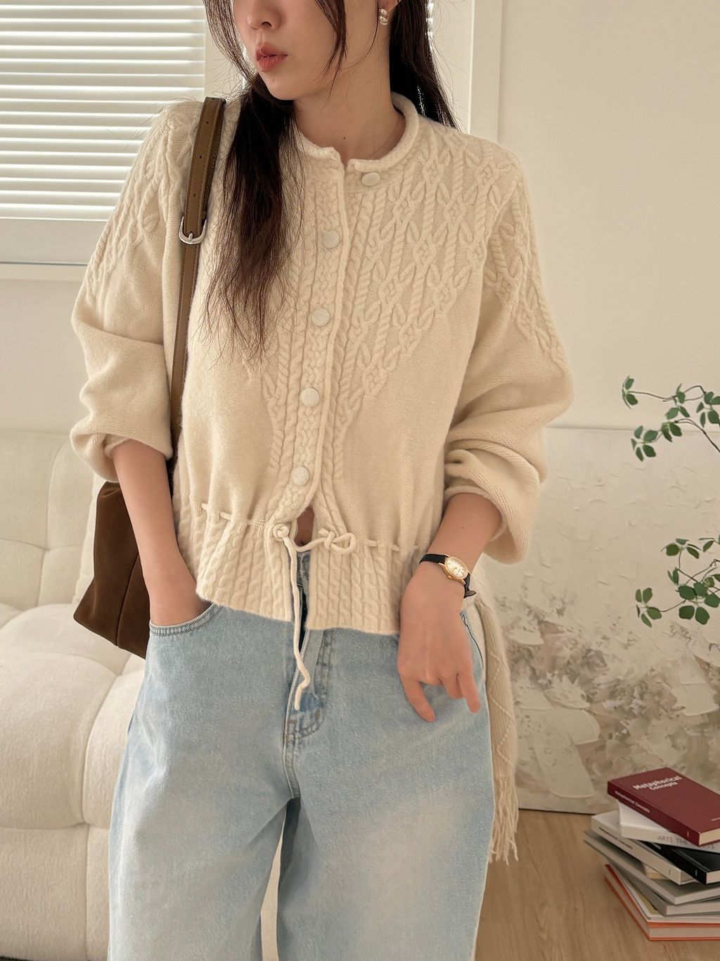 image_CC5F6BEC-9116-43F5-9012-18FCA309EBD5_1770009195