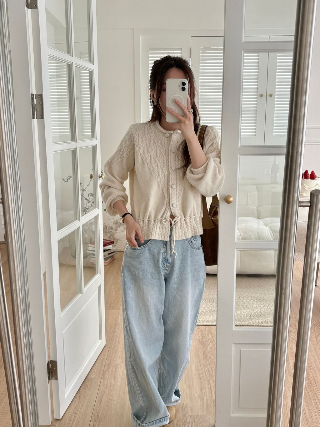 image_1A5F9963-68C3-4C00-8DDA-36B8FB9D2698_1770009196