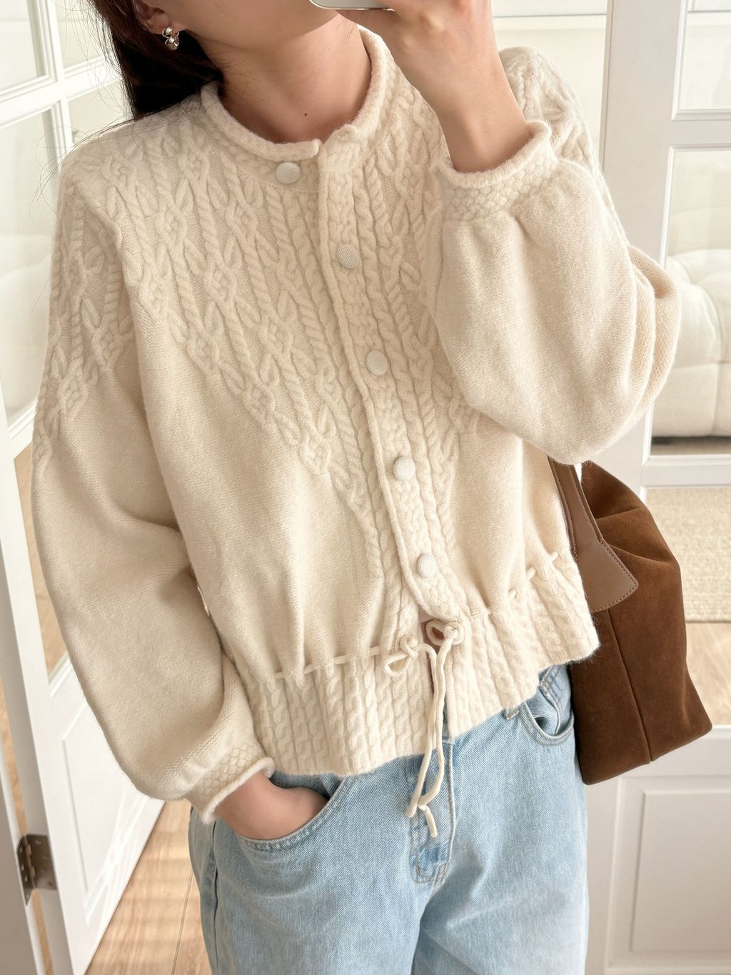 image_F1C045C5-C329-4AAF-9A9C-C6A9B0542D04_1770009196