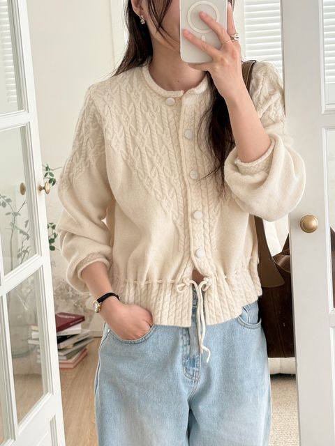 image_E3C96CD4-D952-49F3-BE38-BEB7021B0C88_1770009196