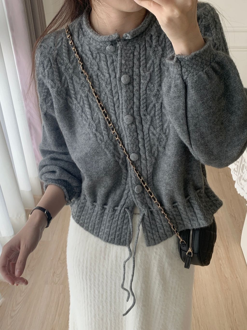 image_221BD567-B5CA-457A-859C-14CA9839EB1C_1770009196