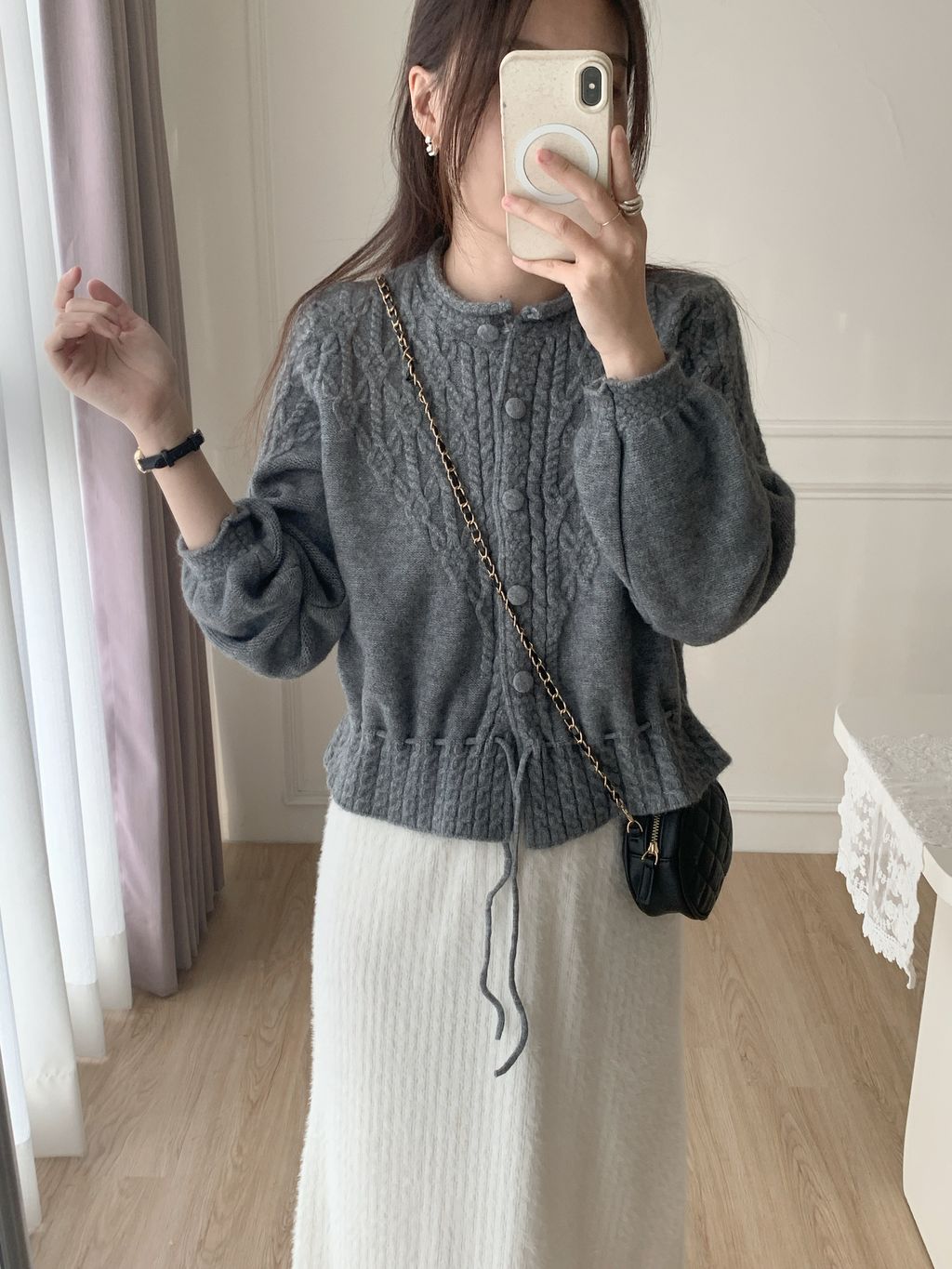 image_F1DBDD28-54F9-44D9-BE0F-B7B6793D06C2_1770009196