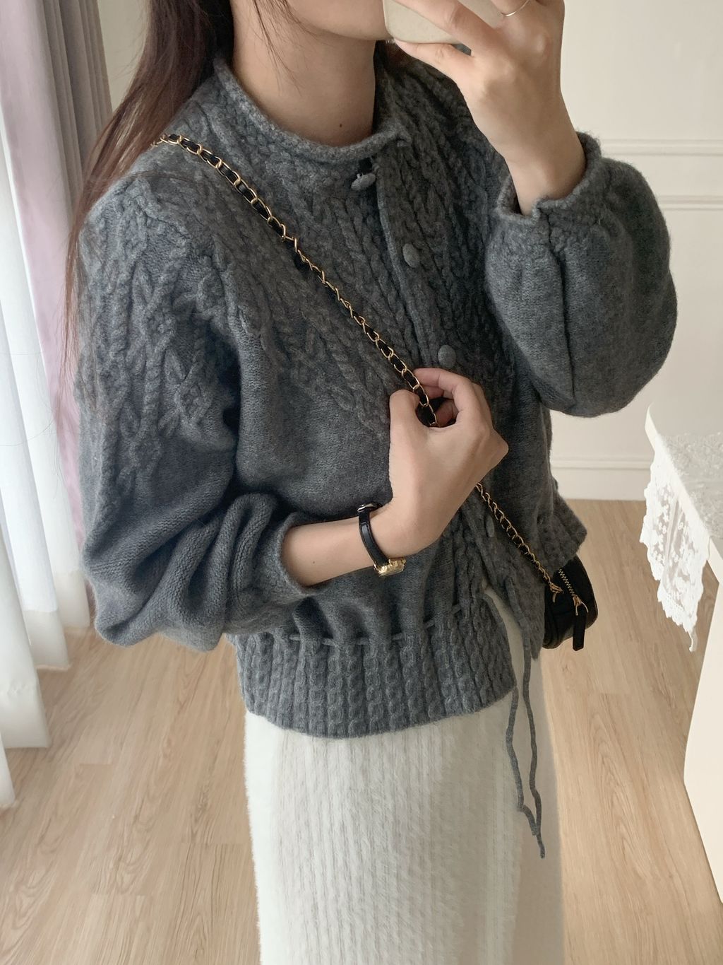 image_B6E6573C-ED00-43C1-9B37-A252A288F838_1770009196