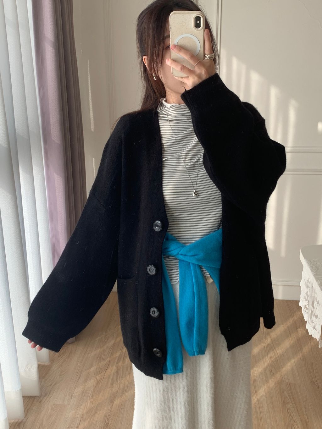 image_DF186C7E-8591-4A44-962A-881D70D614ED_1770009353