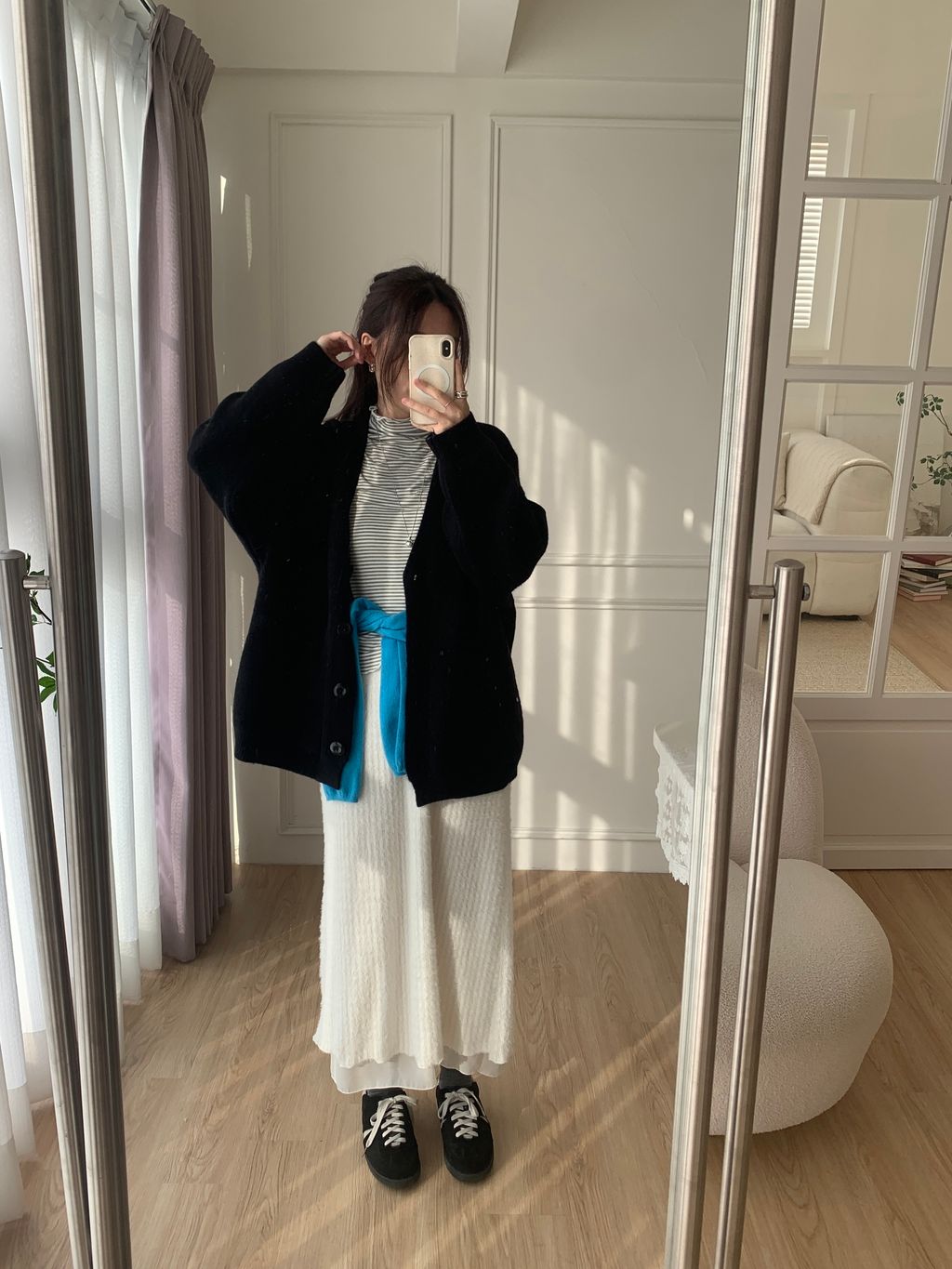 image_10318609-DCD9-4195-AFEF-2E0DCF6C6E95_1770009353