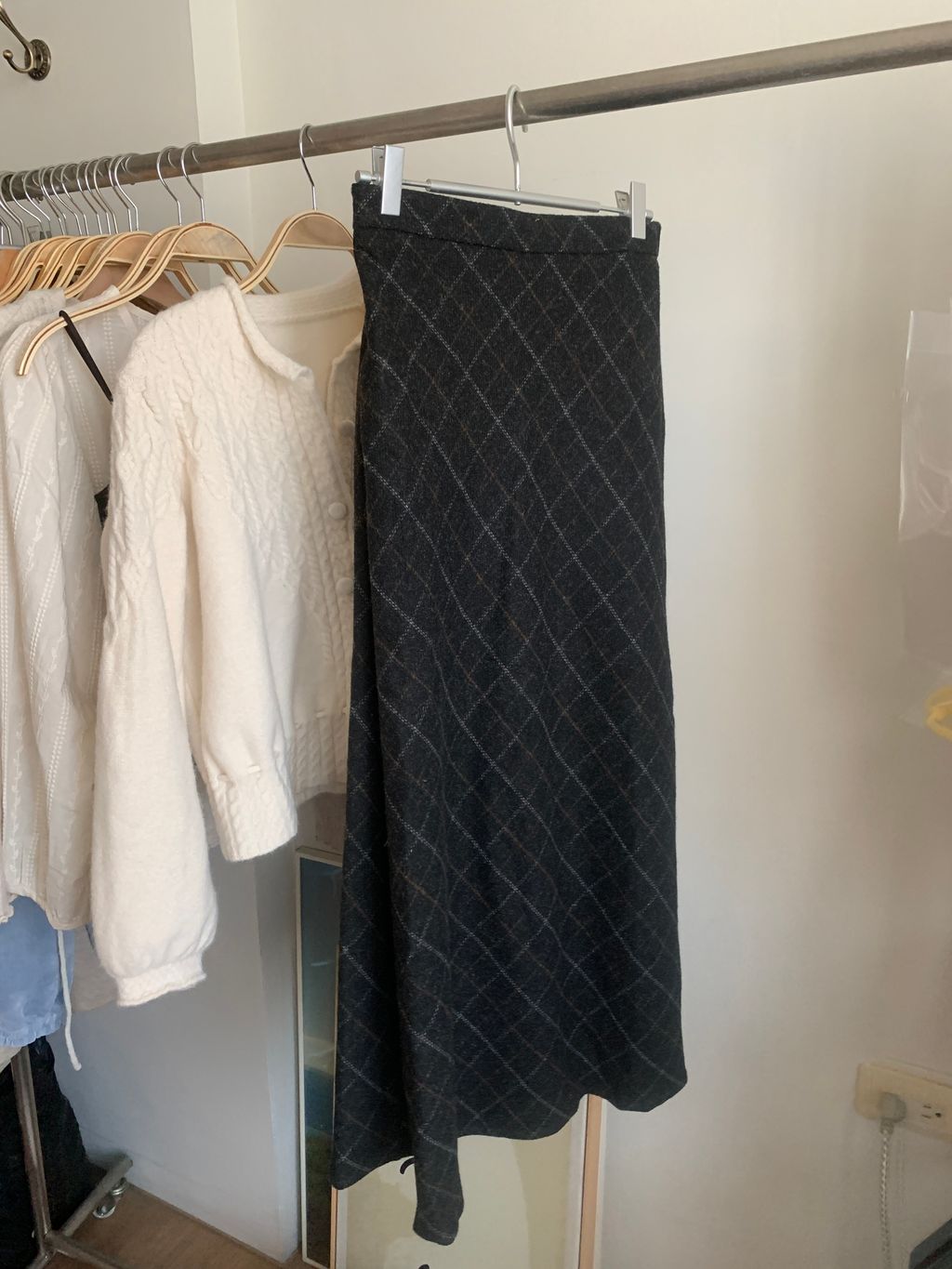 image_4A2BB7AB-2450-41DE-9DBE-7F4EE541A8B7_1770021668