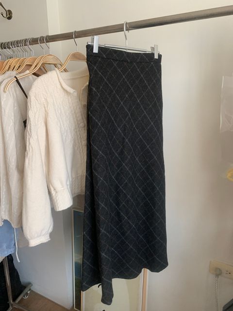 image_4A2BB7AB-2450-41DE-9DBE-7F4EE541A8B7_1770021668