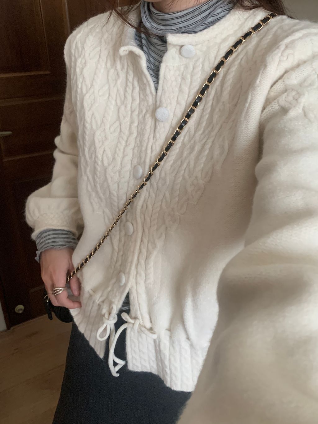 image_F9D570FB-FD02-4C3C-971C-D9F66BFFAAE1_1770021944