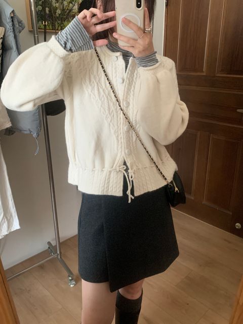 image_6B45E812-B956-4C33-B2D0-F1AE9A7A219D_1770021944