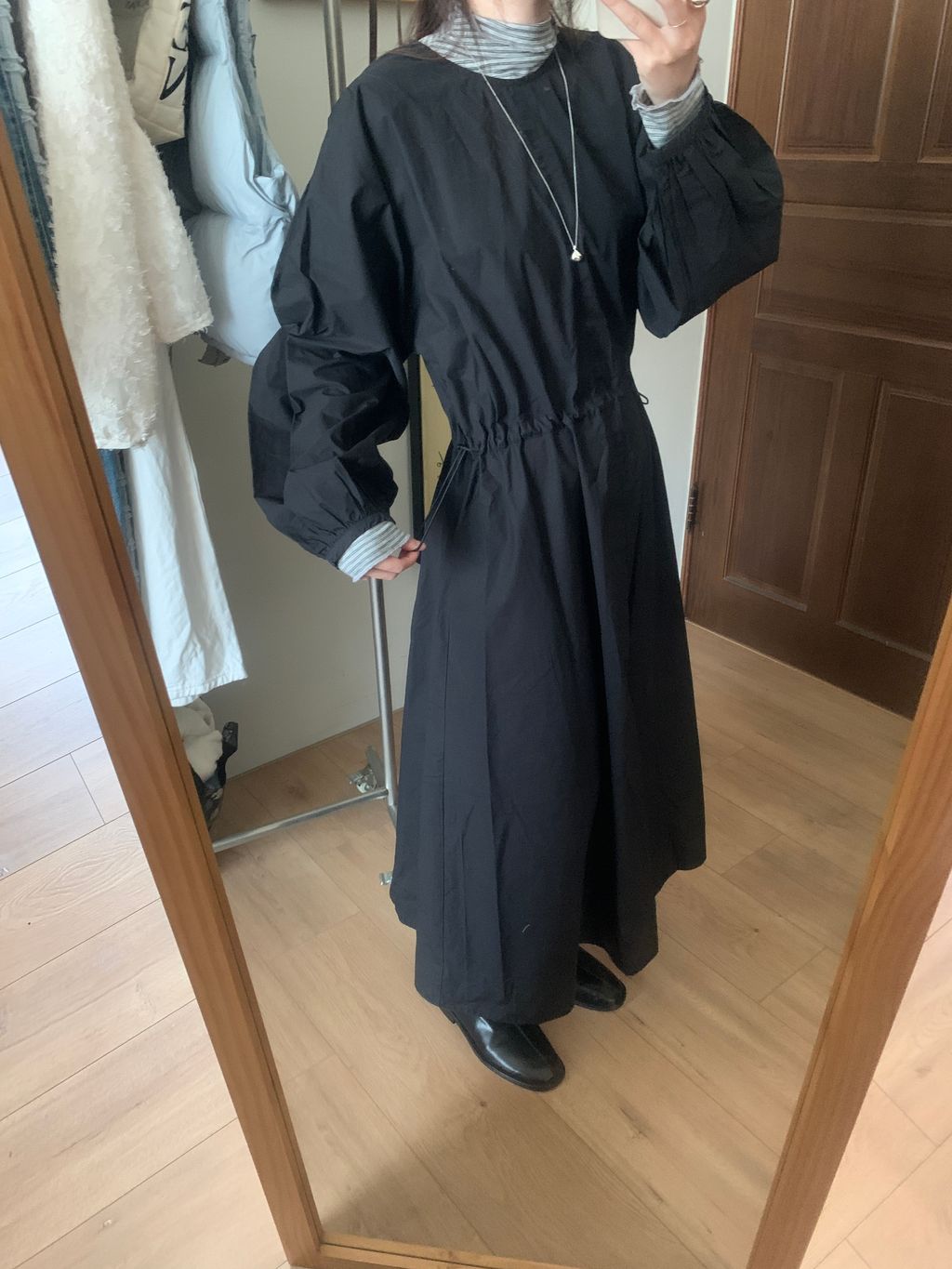 image_86B5A3B0-B5A0-41B5-BBEF-E8F28A62DE97_1770022047