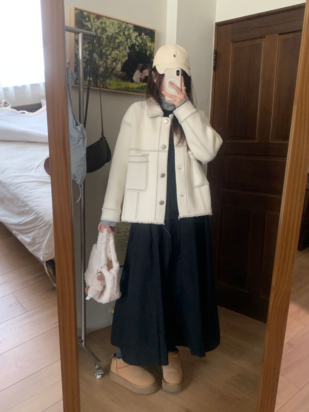 image_1A7C0A4A-99D2-40BA-AE15-9441E0CB9470_1770022047