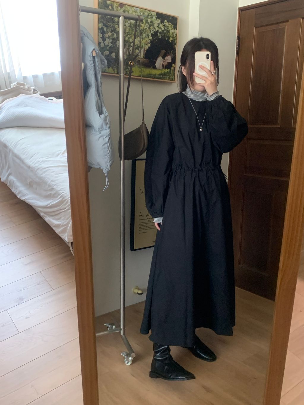 image_DC6EF42D-ABBA-4728-A267-6DD1AAC576A1_1770022047