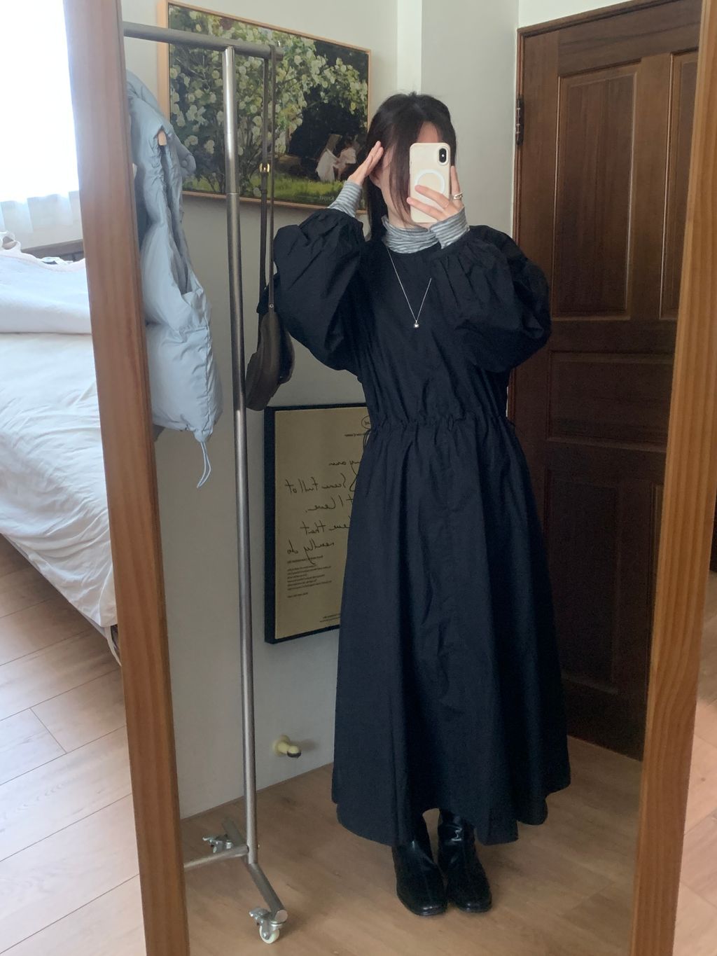 image_A84538D0-0DA7-4A11-9B09-8C70E7FEE098_1770022047