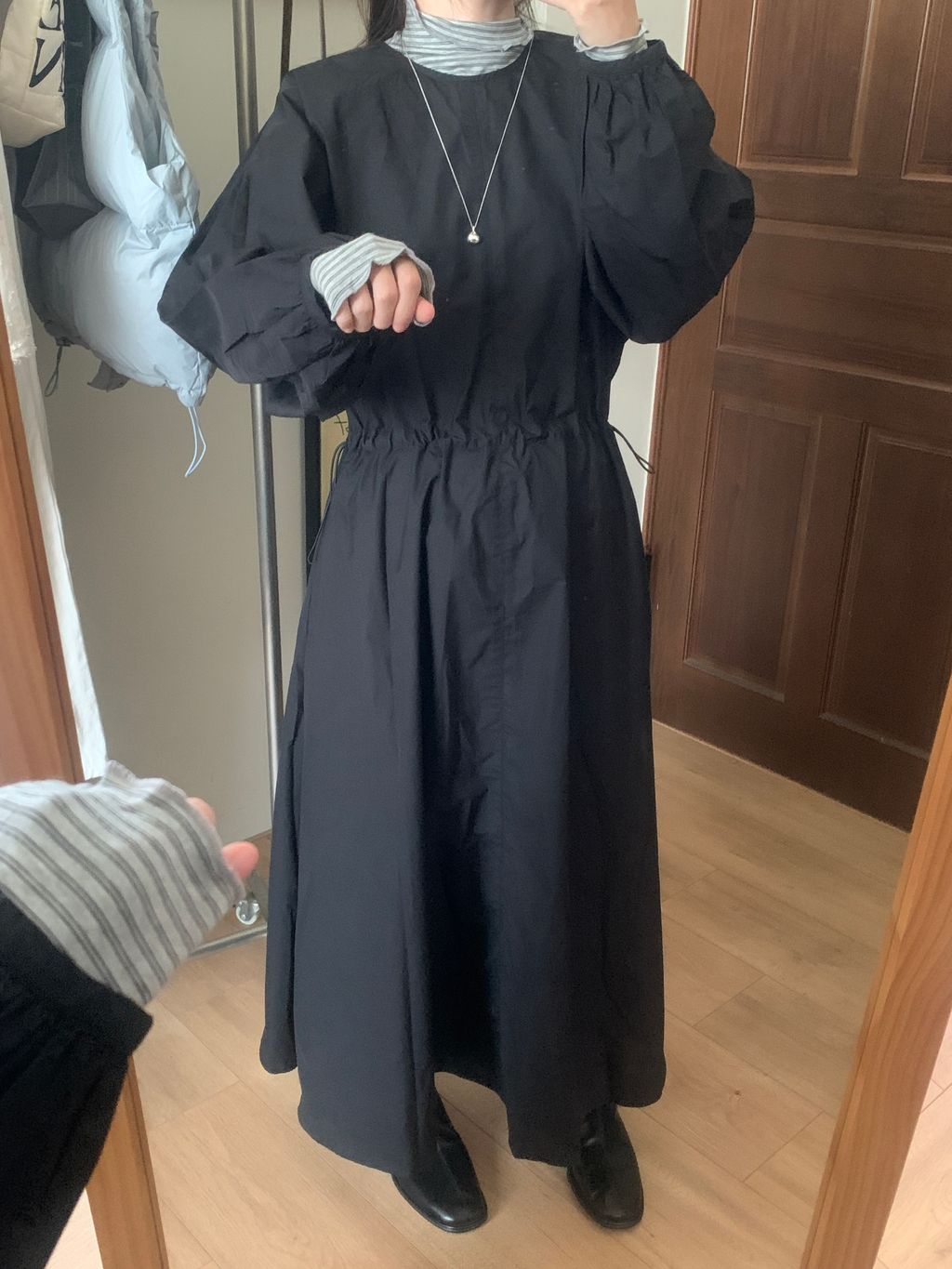 image_EACD143A-4FA8-49F6-ABAF-84B5D600E2CF_1770022047