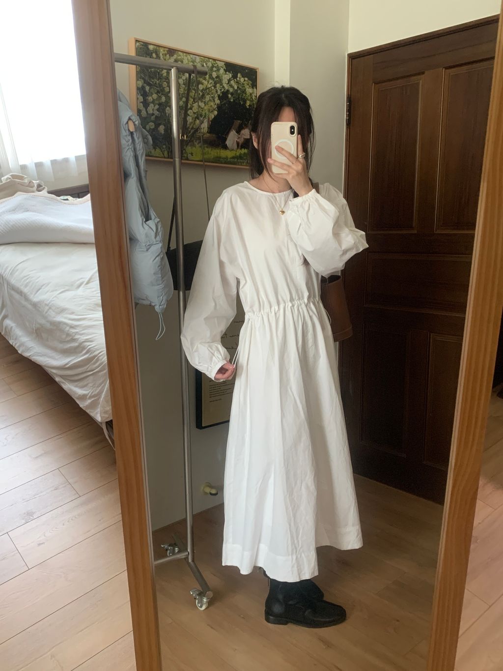 image_C1C8013E-F918-4090-85C6-E00845B6810F_1770022109