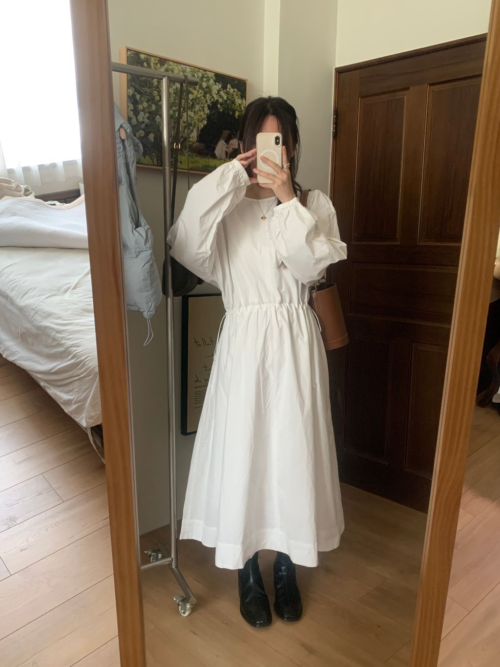 image_9CC33EC8-0385-4279-B61E-F7FE63A81837_1770022109