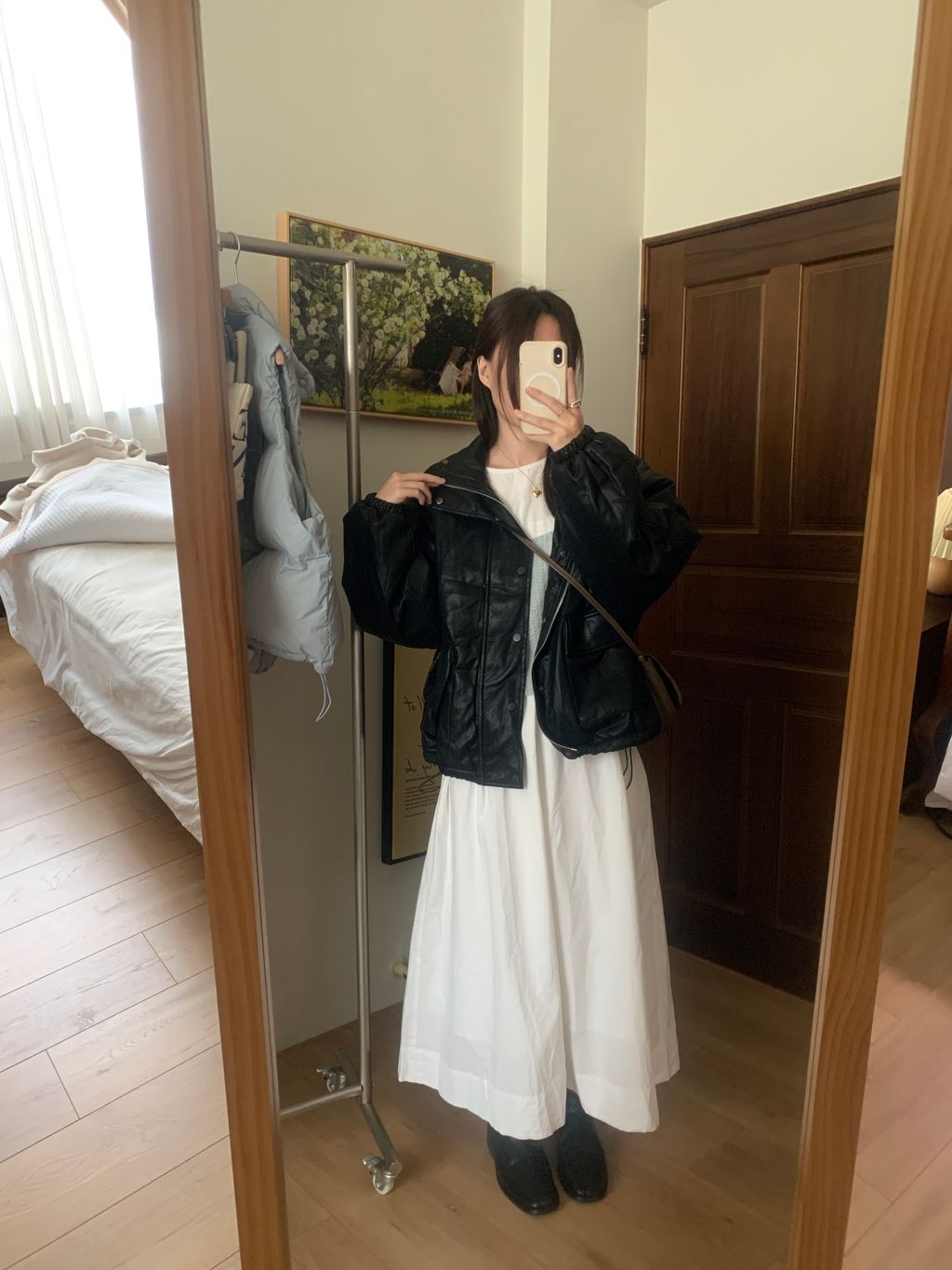 image_1FFF032A-F8C0-47A5-9440-0794F0382880_1770022109