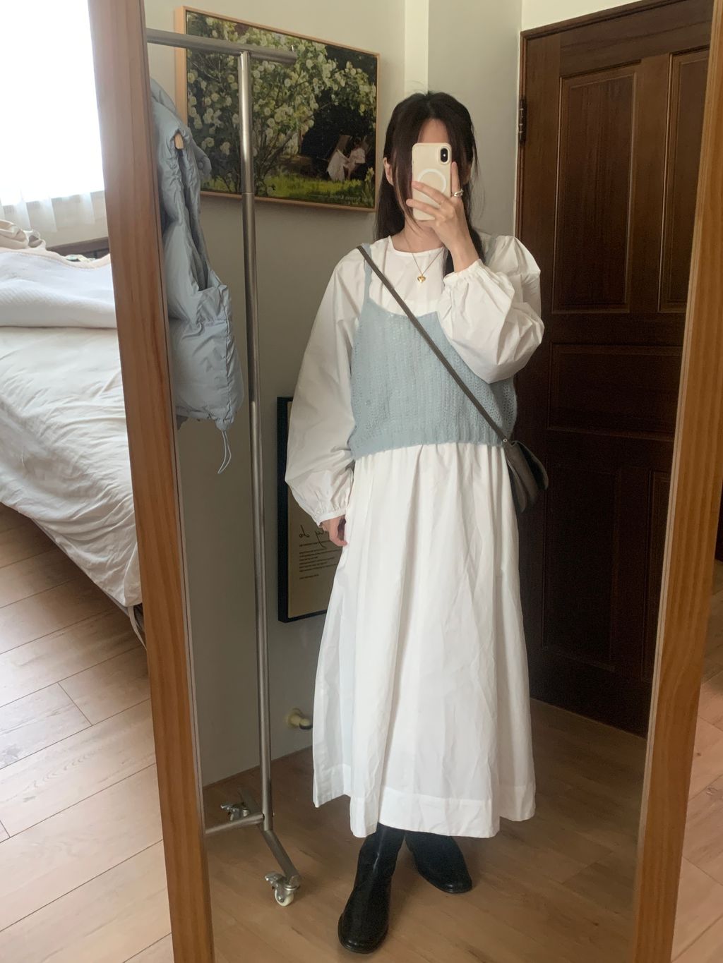 image_20BC443F-F3D6-4A12-B1BD-491E960A1E76_1770022109