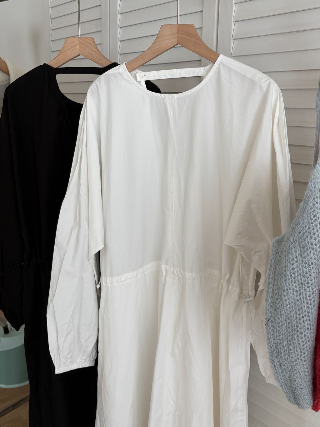 image_470669AF-AC46-4B15-B36A-9AAB87383D23_1770022172