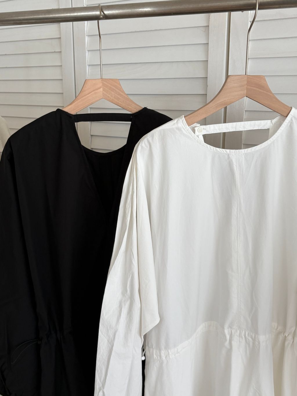 image_5743B49E-D206-4044-B880-54428F0B2D63_1770022172