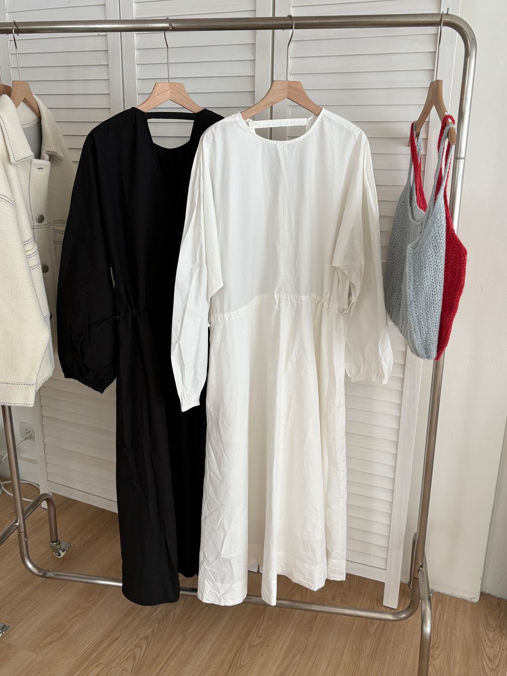 image_C231802F-B8B1-4D04-8B26-3B7854CB86F3_1770022172