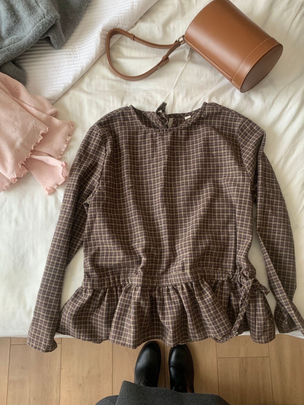 image_6846E27E-5E38-4BEE-830C-5C72ABF70058_1770022249