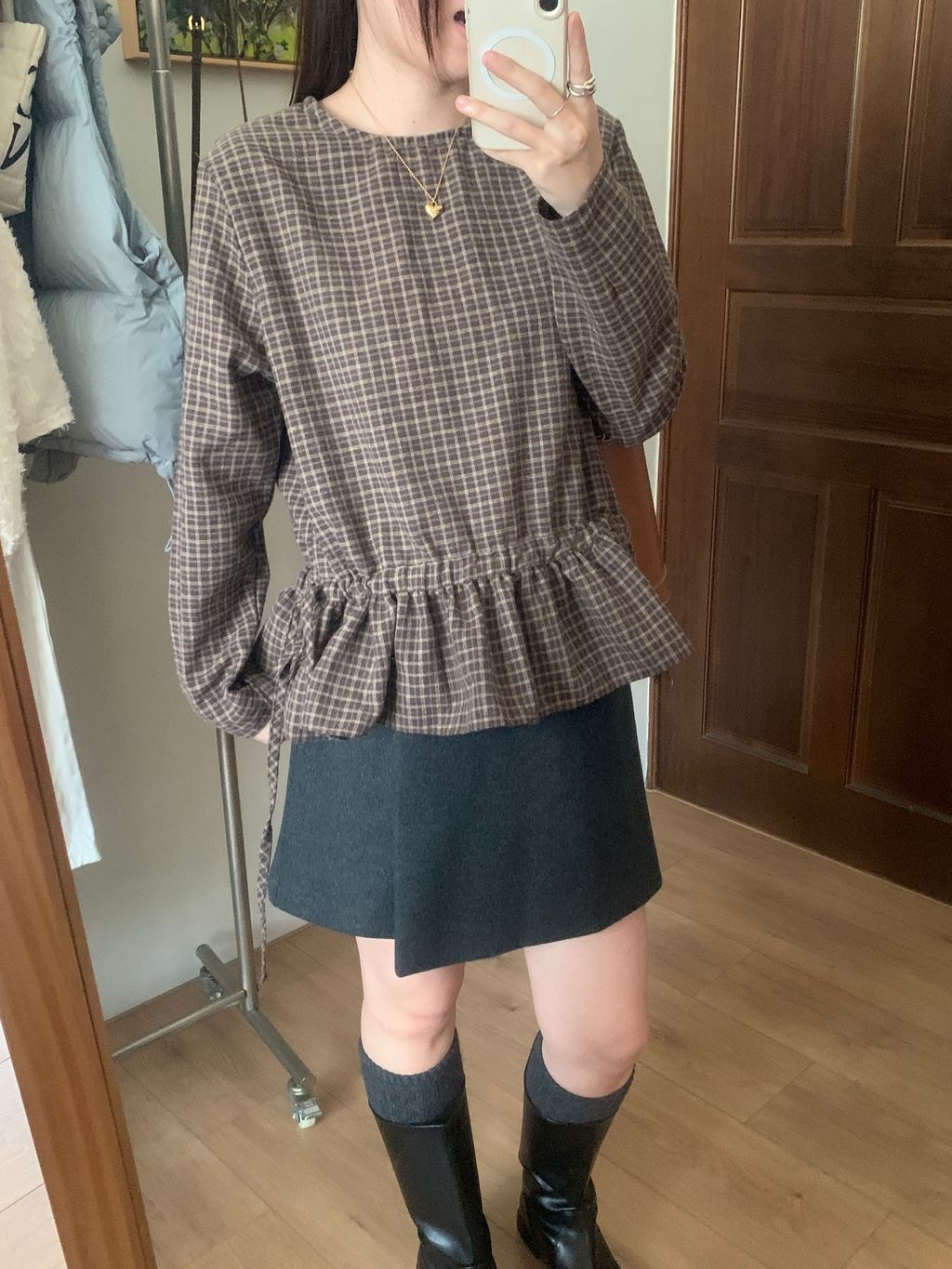 image_FE5BB40B-90A8-4411-82A4-A4B761A0764A_1770022249