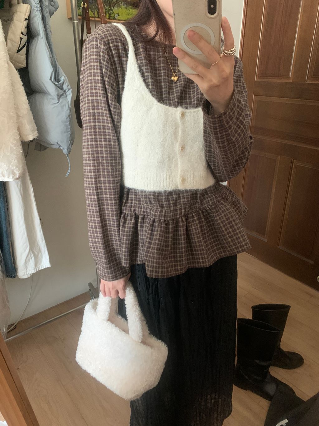 image_9DF0D1B7-E8CD-43D1-B699-3D9BCD62EE3E_1770022249