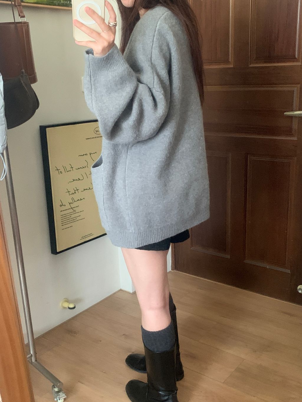 image_7E626211-88D9-4602-9D89-8ADF60A4BDE8_1770022391