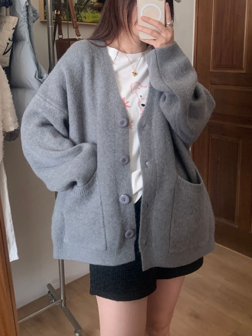 image_3BCAFC45-5252-4A9B-A2CE-39A2207FD54B_1770022391